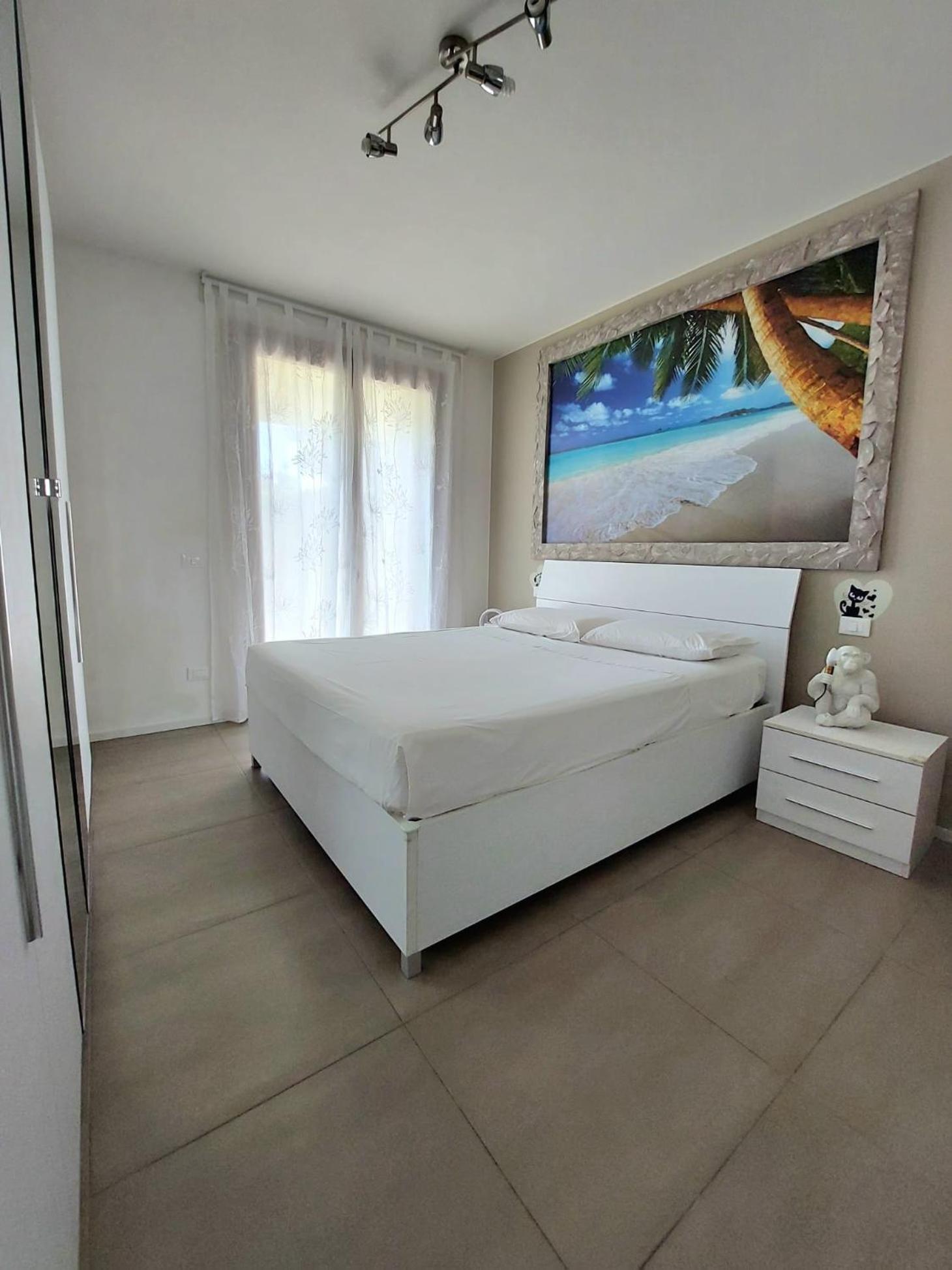 Residence Jesolo Lido Centro Con Piscina Zewnętrze zdjęcie